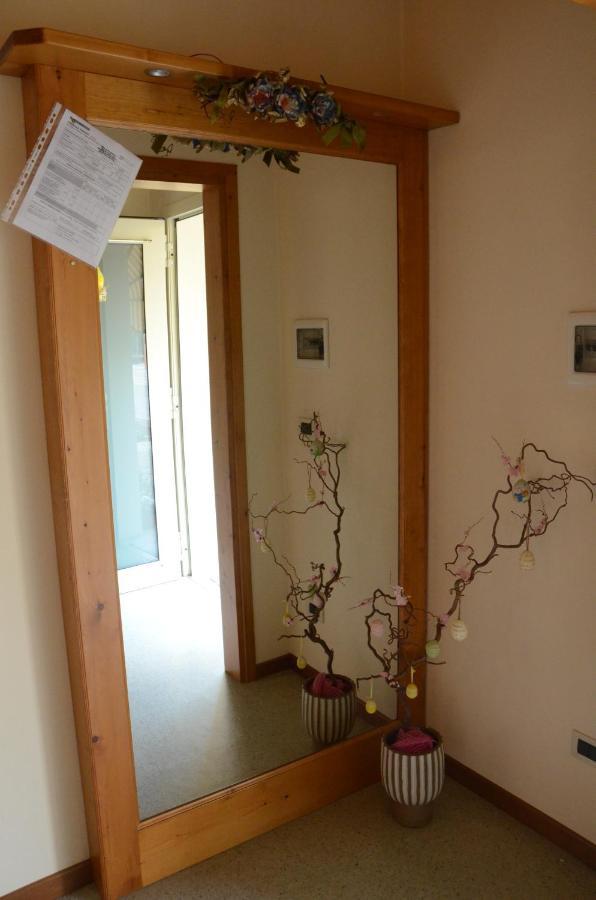 B & B I Balbi Falze di Piave Exterior foto