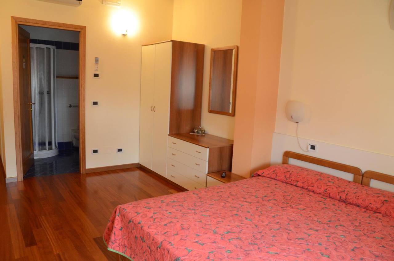 B & B I Balbi Falze di Piave Exterior foto